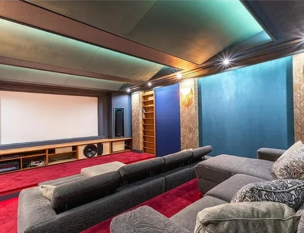 дом  в КП Сосновый Бор, 23 км от МКАД