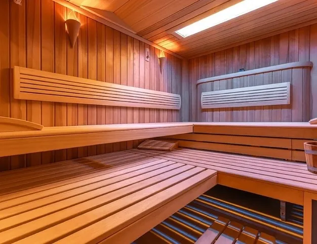 дом  в КП Сосновый Бор, 23 км от МКАД