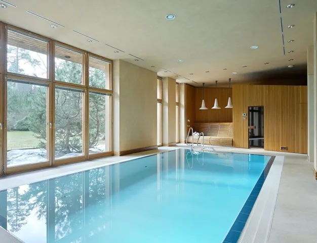 участок  в КП Жуковка, 9 км от МКАД