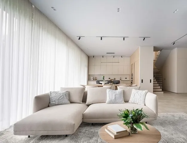 дом  в КП Александрово, 32 км от МКАД