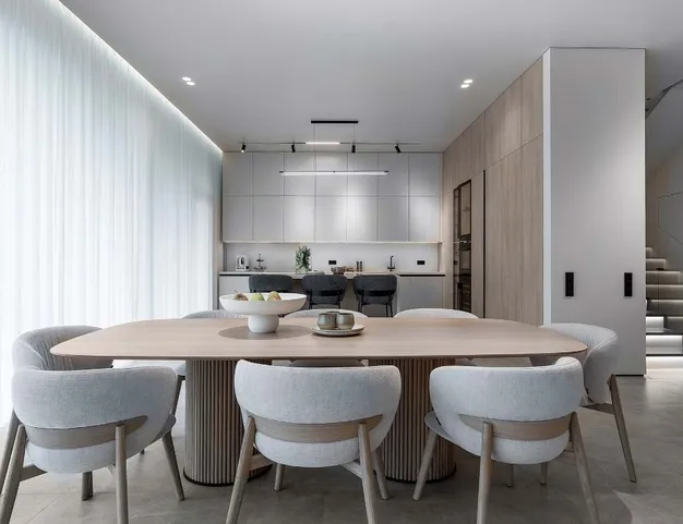 дом  в КП Александрово, 32 км от МКАД