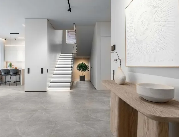 дом  в КП Александрово, 32 км от МКАД