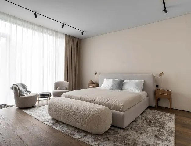 дом  в КП Александрово, 32 км от МКАД