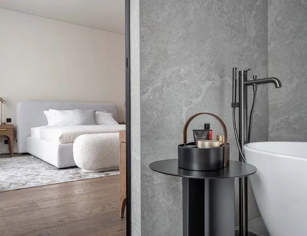 дом  в КП Александрово, 32 км от МКАД