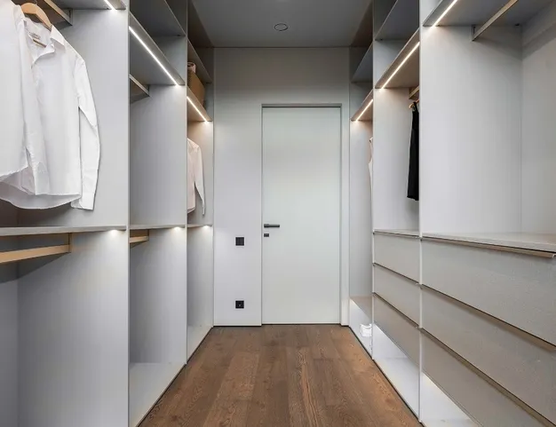 дом  в КП Александрово, 32 км от МКАД