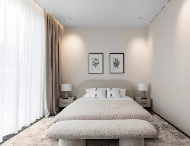 дом  в КП Александрово, 32 км от МКАД