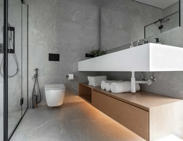 дом  в КП Александрово, 32 км от МКАД