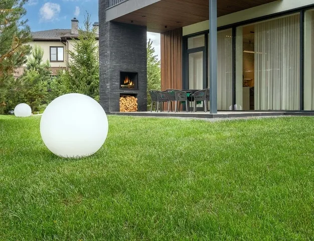 дом  в КП Александрово, 32 км от МКАД