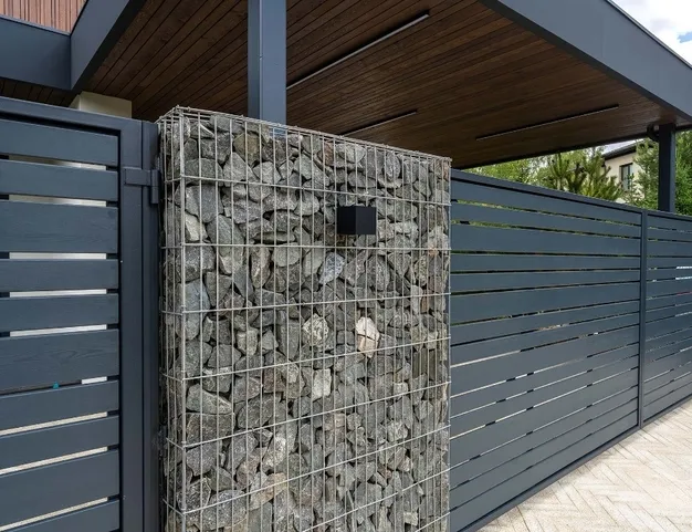 дом  в КП Александрово, 32 км от МКАД