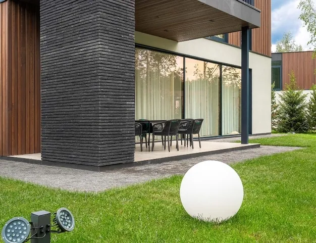 дом  в КП Александрово, 32 км от МКАД