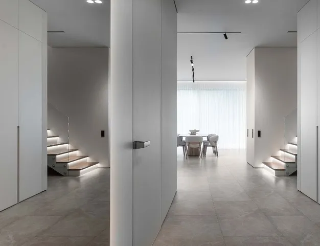 дом  в КП Александрово, 32 км от МКАД