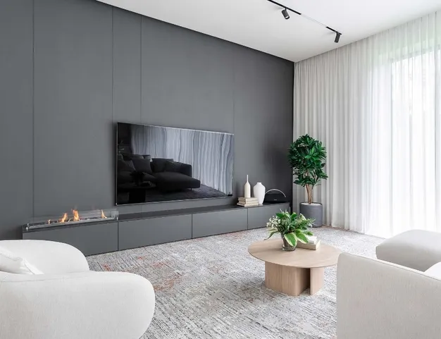 дом  в КП Александрово, 32 км от МКАД