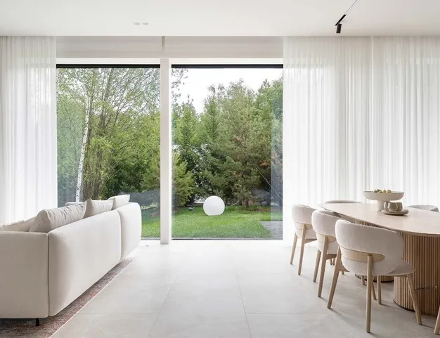 дом  в КП Александрово, 32 км от МКАД