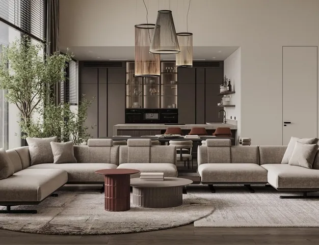 дом  в КП Александрово, 32 км от МКАД