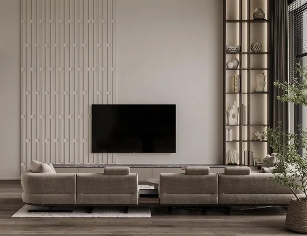 дом  в КП Александрово, 32 км от МКАД