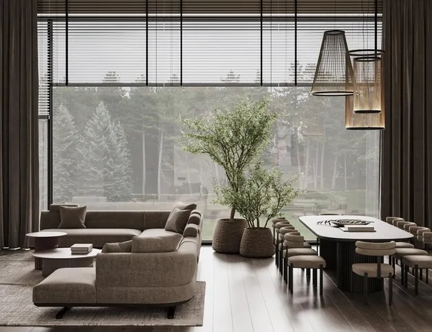 дом  в КП Александрово, 32 км от МКАД