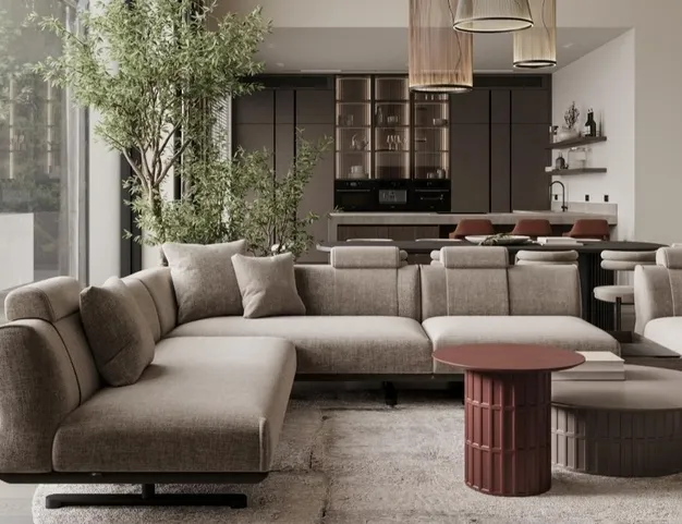 дом  в КП Александрово, 32 км от МКАД