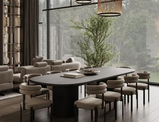 дом  в КП Александрово, 32 км от МКАД