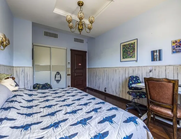 таунхаус  в КП Павлово-2, 14 км от МКАД