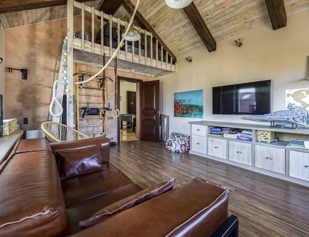 таунхаус  в КП Павлово-2, 14 км от МКАД