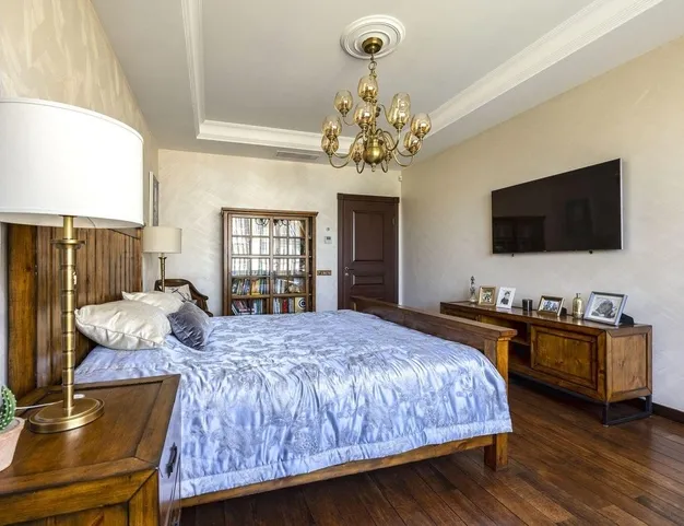 таунхаус  в КП Павлово-2, 14 км от МКАД