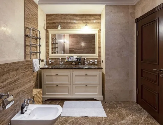 таунхаус  в КП Павлово-2, 14 км от МКАД