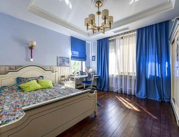 таунхаус  в КП Павлово-2, 14 км от МКАД