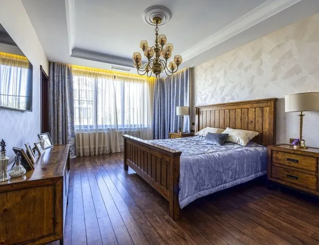 таунхаус  в КП Павлово-2, 14 км от МКАД