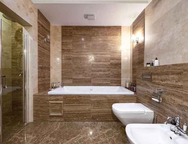 таунхаус  в КП Павлово-2, 14 км от МКАД