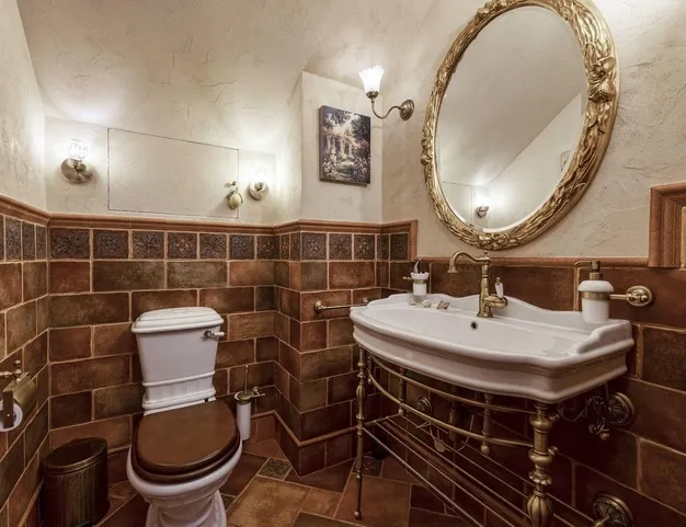 таунхаус  в КП Павлово-2, 14 км от МКАД