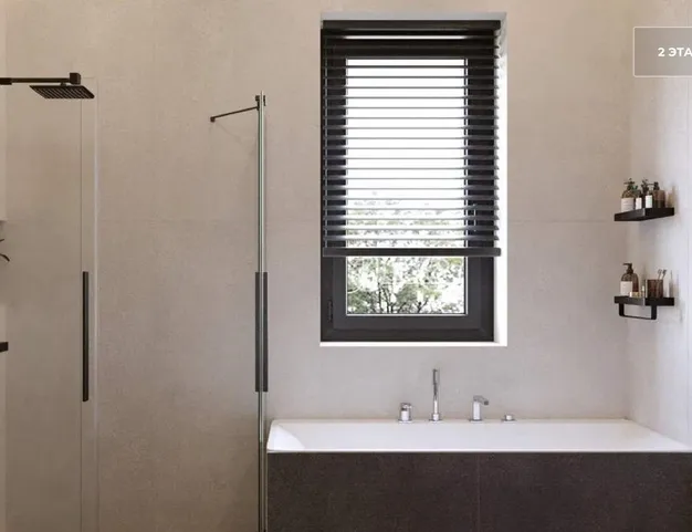 дом  в КП Писатели Форест, 10 км от МКАД