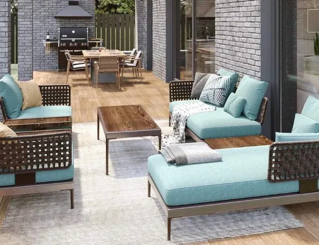 дом  в КП Писатели Форест, 10 км от МКАД