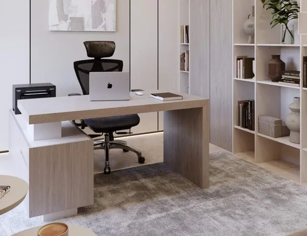 дом  в КП Писатели Форест, 10 км от МКАД