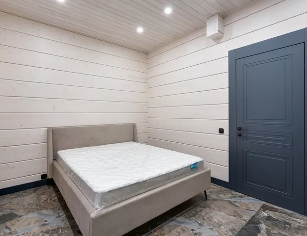 дом  в КП Завидово Кантри Клаб, 28 км от МКАД