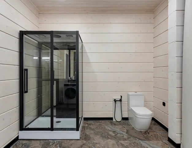 дом  в КП Завидово Кантри Клаб, 28 км от МКАД