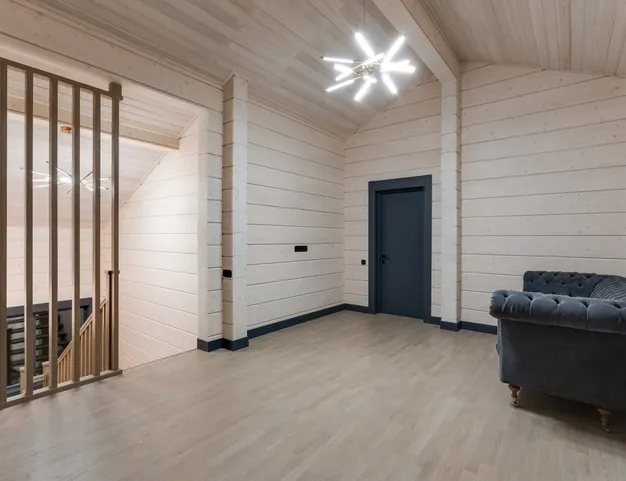 дом  в КП Завидово Кантри Клаб, 28 км от МКАД