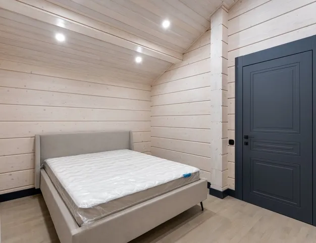 дом  в КП Завидово Кантри Клаб, 28 км от МКАД