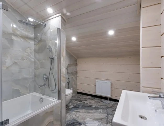 дом  в КП Завидово Кантри Клаб, 28 км от МКАД