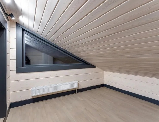 дом  в КП Завидово Кантри Клаб, 28 км от МКАД