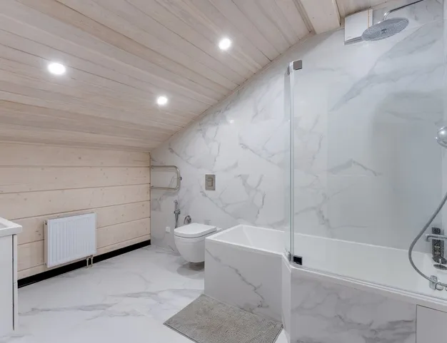 дом  в КП Завидово Кантри Клаб, 28 км от МКАД