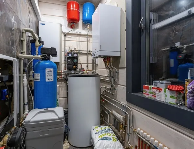 дом  в КП Завидово Кантри Клаб, 28 км от МКАД