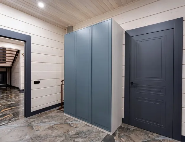 дом  в КП Завидово Кантри Клаб, 28 км от МКАД