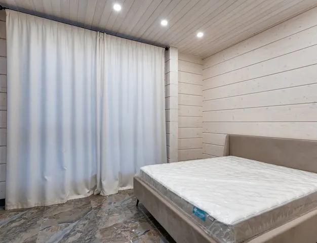 дом  в КП Завидово Кантри Клаб, 28 км от МКАД