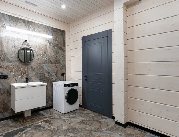 дом  в КП Завидово Кантри Клаб, 28 км от МКАД