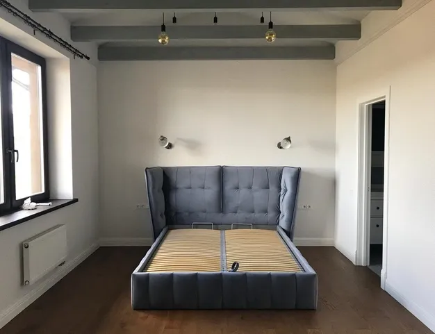 таунхаус  в КП ETUDE family club, 5 км от МКАД