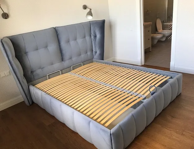 таунхаус  в КП ETUDE family club, 5 км от МКАД