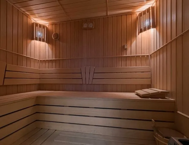 дом  в КП Сосны-1, 25 км от МКАД