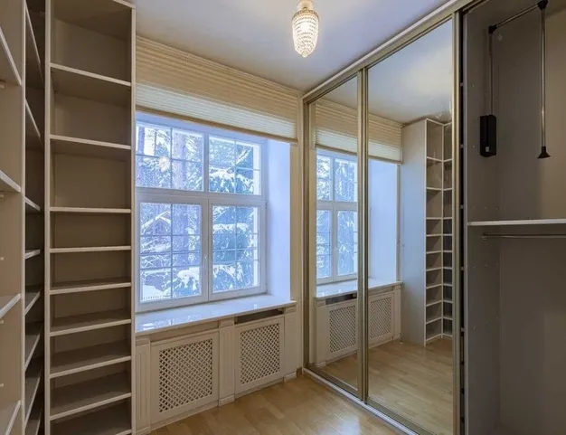 дом  в КП Сосны-1, 25 км от МКАД