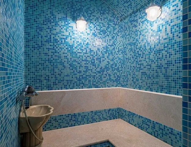 дом  в КП Сосны-1, 25 км от МКАД