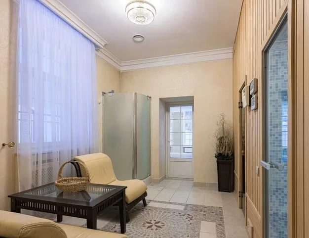 дом  в КП Сосны-1, 25 км от МКАД